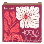 Benefit Hoola Wave Creamy Bronzing Balm 9 ml