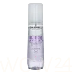 Goldwell Dualsenses Blondes & Highlights Juukseseerum 150 ml
