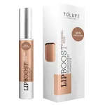 Tolure Cosmetics Lip gloss Caramel (Lipboost) 8 ml