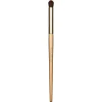 Clarins Eyeshadow Brush