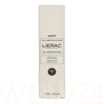 Lierac Diopti Puffiness Correction Gel 15 ml