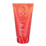 Schwarzkopf Schwarzkopf Bonacure Sun Protect 2-In-1 Treatment 150 ml