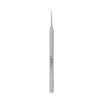 STALEKS Eyelash Lifting Tool