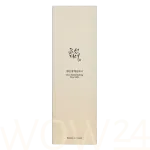 Beauty of Joseon Rice Glow Replenishing Milk N&auml;osprei 150 ml