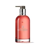 Molton brown Heavenly Gingerlily Liquid Hand Wash (Fine Liquid Hand Wash) 200 ml
