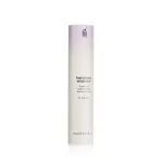 Haruharu wonder Black Rice Night Knight Retinol Serum 20 ml