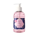 Oriflame Shower gel Milk & Honey Gold Majestic Magnolia (Shower Gel) 300 ml