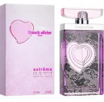 Franck Olivier Passion Extreme Eau De Parfum 50 ml