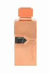 Al haramain L'Aventure Rose Eau De Parfum 200 ml