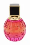 Jimmy choo Rose Passion Eau De Parfum 40 ml