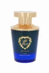 Al haramain Azlan Oud Blue Edition Parfum 100 ml