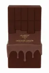 Arabiyat Sugar Chocolate Ganache Eau De Parfum 100 ml