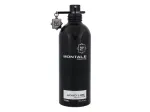 Montale Aoud Lime Eau De Parfum 100 ml
