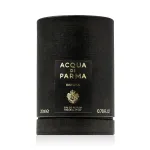Acqua di parma Signatures Of The Sun Sakura Eau De Parfum 20 ml