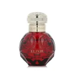 Elie Saab Elixir Love Eau De Parfum 30 ml