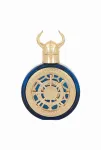 Bharara Viking beirut Eau De Parfum 100 ml
