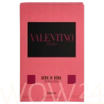 Valentino Donna Born in Roma Extradose Parfum 100 ml