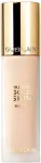 Guerlain Guerlain Parure Gold Skin Matte Foundation #1N 35 ml