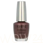 OPI OPI Infinite Shine Nail Lacquer K&uuml;&uuml;nelakk 15 ml