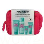 Nuxe Nuxe Zinc Power Travel Kit