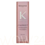 K&eacute;rastase Kerastase Chroma Eclat Oil 75 ml