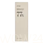 Anua Heartleaf Soothing Toner N&auml;osprei 250 ml