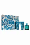 Versace Versace Eros Pour Homme Giftset 50 ml
