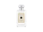 Jo malone Peony & Blush Suede Eau de Cologne 100 ml