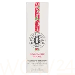 Roger & Gallet Gingembre Rouge Eau Fraiche 30 ml