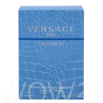 Versace Man eau fraiche