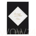 Kilian The Narcotics Good Girl Gone Bad Eau De Parfum 50 ml