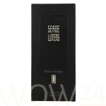 Serge lutens Fleurs d'Oranger Eau De Parfum 100 ml