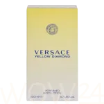 Versace Yellow Diamond Kehalosjoon 200 ml
