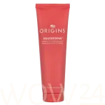 Origins Origins Youthtopia Apple Butter Cleansing Balm