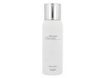 Hermes Voyage d'Hermes Deodorant 150 ml