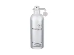 Montale Vanilla Cake Eau De Parfum 100 ml