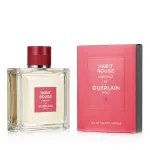 Guerlain Habit Rouge L'Instinct Eau De Toilette 100 ml