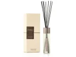 Millefiori milano Selected Fragrance Diffuser Sweet Narcissus 350 ml
