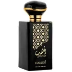 Hamidi Dahab Eau De Parfum 100 ml