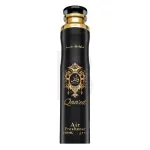 Lattafa perfumes Lattafa Qaa'ed Air Freshener 300 ml 300 ml