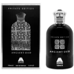 Anfar Ancient Oud Eau De Parfum 100 ml