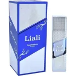 Naseem Liali Eau De Toilette 50 ml