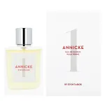 Eight & bob Annicke 1 Eau De Parfum 100 ml
