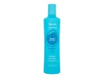Fanola Vitamins Sensi Shampoo Juukse&scaron;ampoon 350 ml