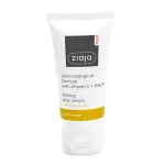 Ziaja Firming Day Cream SPF 6 (Firming Day Cream) 50 ml