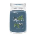 Yankee Candle Bayside Cedar 567 ml