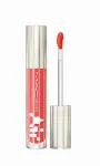 Mac Lipglass Air Huulel&auml;ige 5 ml