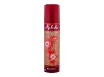Bourjois Kobako Deodorant 75 ml