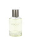 Burberry Weekend For Men Eau De Toilette 100 ml