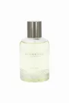 Burberry Weekend For Men Eau De Toilette 100 ml